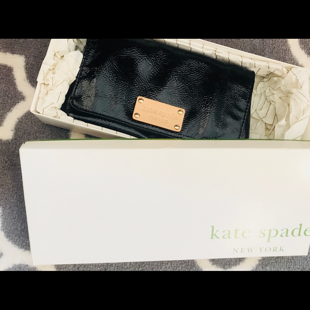 Kate Spade Purse